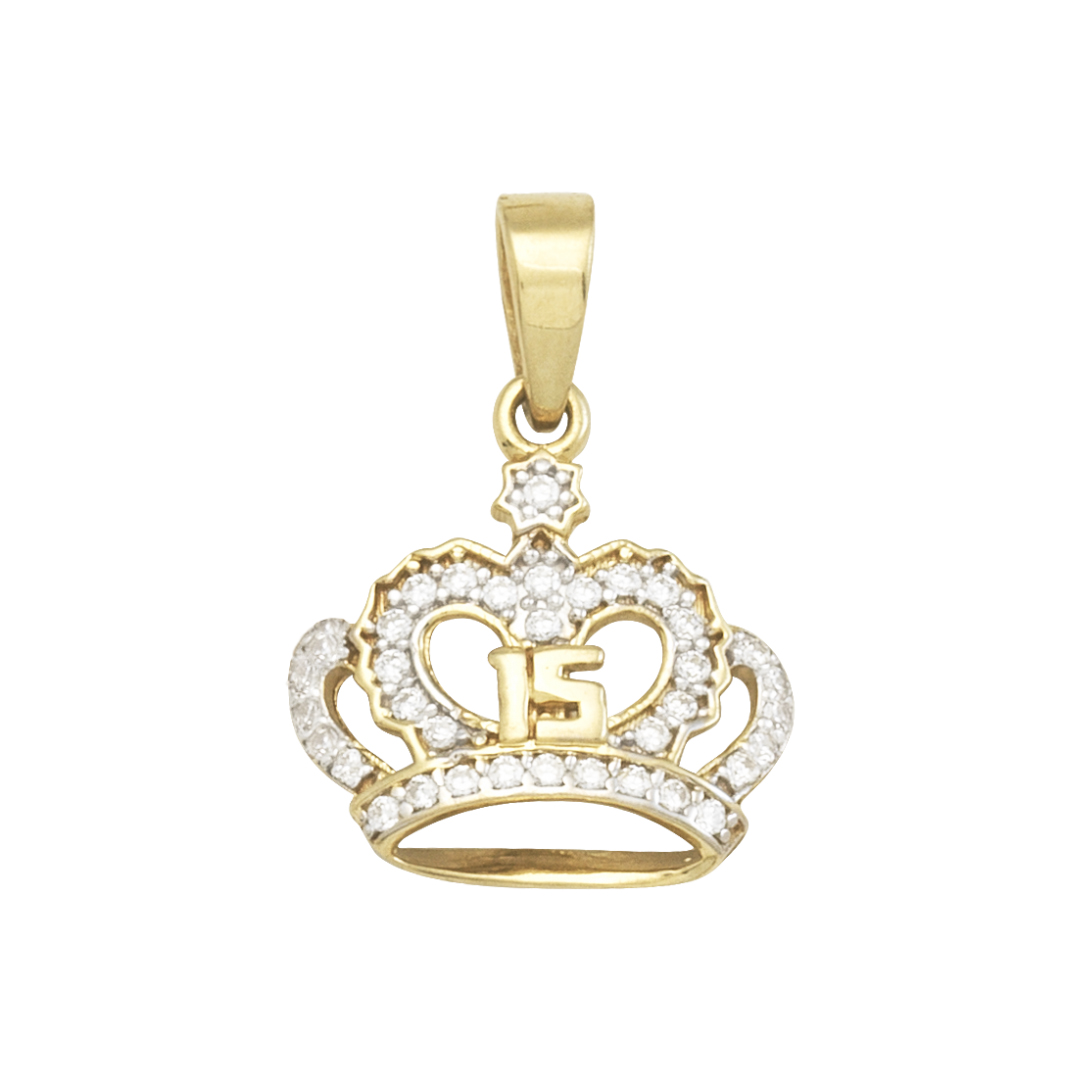 Amazon.com: Coveted Goods Quinceanera Necklace Gift for 15 Year Old Girls  Birthday, Quinceañera Gifts, Felices Quince Años Gift for Quinceañera:  Clothing, Shoes & Jewelry